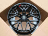 TURISMO RS-2 FORGED WHEELS RIMS FOR BMW M5 F90