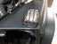 TURN SIGNAL LIGHT COVERS for MERCEDES-BENZ G-CLASS W463 2008 - 2018

Set includes:
Turn Signal Light Covers

Material: Plastic

NOTE: Professional installation is required.