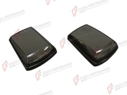 TURN SIGNAL LIGHTS for MERCEDES-BENZ G-CLASS W463 2008 - 2018 FORZA PERFORMANCE custom fit OEM Style

Set includes:
Turn Signal Lights

Material: Plastic

NOTE: Professional installation is required.