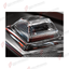 TURN SIGNAL LIGHTS for MERCEDES-BENZ G-CLASS W465 G63 G450D G500 G550 2025+ FORZA PERFORMANCE custom fit OEM Style

Set includes:
Turn Signal Lights

Material: Plastic

NOTE: Professional installation is required.