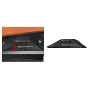 UNDER CENTER CONSOLE STORAGE BOX for HAVAL H9 II 2024+

Set includes:
Under Center Console Storage Box

Material: Plastic

NOTE: Professional installation is required.
