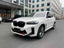 UPGRADE BODY KIT for BMW X3 G01 upgrade to X3M F97



Set includes:

Front Lip
Front Bumper Assembly
Grille
Fender Flares
Rear Spoiler
Rear Bumper
Rear Diffuser
Exhaust Tips

Material: Plastic

Note:Professional installation is required.
