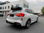 UPGRADE BODY KIT for BMW X3 G01 upgrade to X3M F97



Set includes:

Front Lip
Front Bumper Assembly
Grille
Fender Flares
Rear Spoiler
Rear Bumper
Rear Diffuser
Exhaust Tips

Material: Plastic

Note:Professional installation is required.