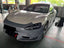 BODY KIT for XIAOMI SU7 2024+

Set includes:

Front Lip
Hood/Bonnet
Side Skirts
Rear Diffuser
Rear Spoiler

Material: Plastic