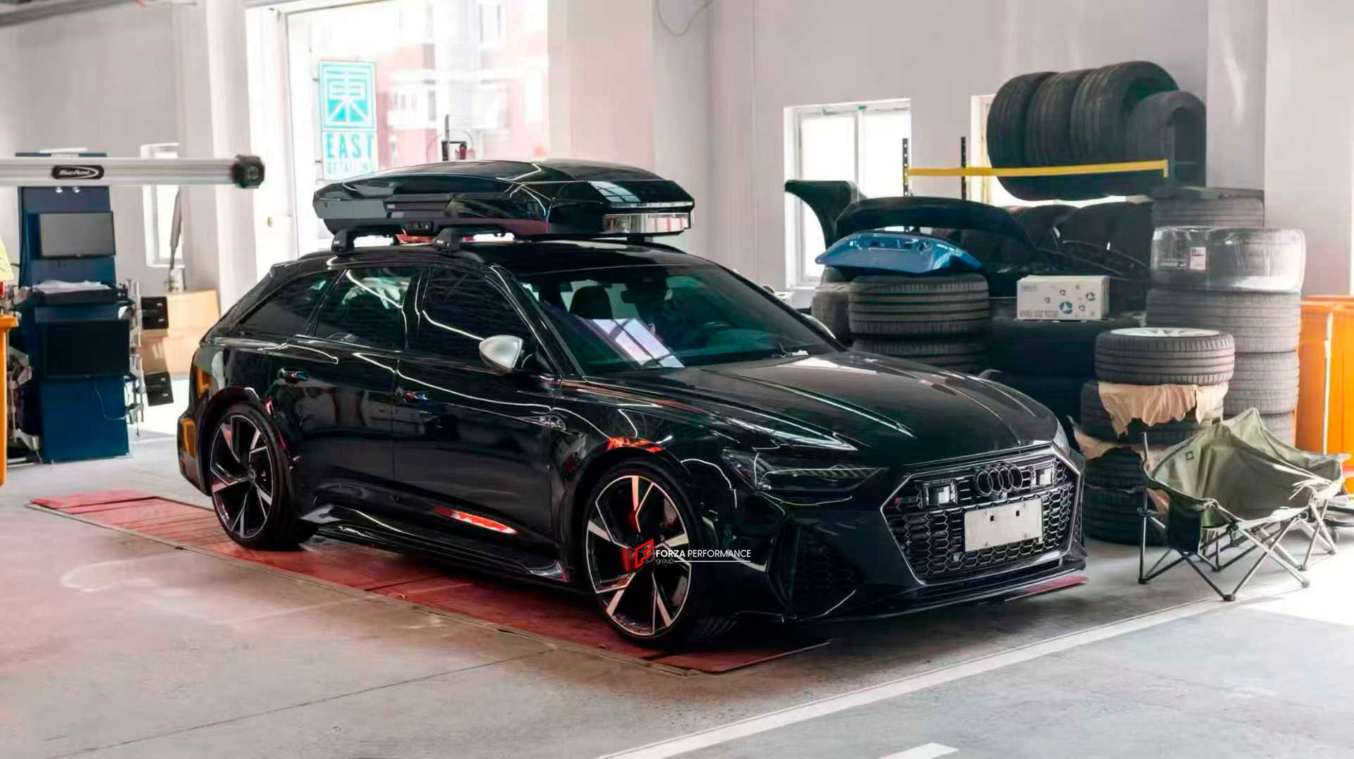 We manufacture premium quality carbon ceramic brakes discs rotors for AUDI RS6 C8 2019+ in any size

Specification:

Front disc: 420 mm, thickness 40 mm

Rear disc: 370 mm, thickness 30 mm
Material: Carbon Ceramic ( C / SiC) rings, Aluminium hat / bell

Includes: Carbon ceramic brake disсs / rotors, brake pads, brackets for calipers, hoses.

Fitment: Direct Bolt-On replace OE IRON

BRAKE DISCS ROTORS CAN BE MADE FOR YOUR CAR IN ANY SIZE AND UPGRADED FROM IRON / STEEL DISCS TO CARBON CERAMIC

PLEASE INCLUDE 