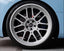 We manufacture premium quality carbon ceramic brakes discs rotors for BMW M2 COMPETETION G87 2023+ in any size

Specification:

Front disc: 400 mm, thickness 36 mm

Rear disc: 370 mm, thickness 34 mm
Material: Carbon Ceramic ( C / SiC) rings, Aluminium hat / bell

Includes: Carbon ceramic brake disсs / rotors, brake pads.

Fitment: Direct Bolt-On replace OE IRON

BRAKE DISCS ROTORS CAN BE MADE FOR YOUR CAR IN ANY SIZE AND UPGRADED FROM IRON / STEEL DISCS TO CARBON CERAMIC

PLEASE INCLUDE YOUR CAR VIN, MODEL