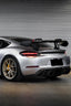 UPGRADE DRY CARBON REAR SPOILER for PORSCHE 718 981 987 CAYMAN BOXSTER upgrade to GT4RS

Set includes:

Rear Spoiler


Material: Dry Carbon

Note: Professional installation is required.

Contact us for pricing.
