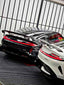 UPGRADE DRY CARBON REAR SPOILER WING for XIAOMI SU7 2024+ upgrade to ULTRA

Set includes:

Rear Spoiler Wing

Material: Carbon Fiber

Note: Professional installation is required.

CONTACT US FOR PRICING