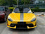 UPGRADE FRONT BUMPER KIT for XIAOMI SU7 2024+ upgrade to ULTRA STYLE

Set includes:

Front Lip

Front Bumper Assembly

Material: Plastic

Note: Professional installation is required.