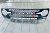 UPGRADE GRILLE for FORD BRONCO 2021+ to HIGH CONFIGURATION



Set includes:

Grille

Material: Plastic

Note: Professional installation is required.