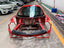 USED GENUINE CAR BODY SHELL for FERRARI 458 ITALIA 2009 - 2015

Note: Proffesional installation is required