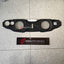 Used Genuine OEM Porsche Engine Comartment Cover Assembly for Porsche 911 992.1 GT3 TOURING 2021-2024

Parts were not taken from salvage car, reason of selling parts, we converted our GT3 touring to GT3 "wing" version. So if you need other rear end parts, contact us.

Parts are in good condition, with no cracks or damage.

Part Number: 9GT864276A OK1, 992864276BHOK1, 992864249 OK1, 992864250 OK1, 992.864.276

Note: Professional installation is required.