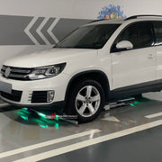 AUTOMATIC VALET CAR PARKING ROBOT AUTOMATED GUIDED VEHICLE AGV CAR LIFT TRANSFER EQUIPMENT AUTOMATIC

This AGV automatic valet parking robot offers efficient car transfer solutions with a 2.5-ton lift capacity and 300mm lift height. It is designed for modern parking challenges, featuring remote control via Android iOS apps, 5G 4G wireless communication, and compatibility with multiple road conditions.


A perfect solution for managing car logistics and efficient space usage.

Payment ►

Visa
Mastercard