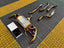 VALVED EXHAUST CATBACK for ALFA ROMEO GIULIA 2.0TB 2016+

Set includes:

Straightpipe / Resonated Midpipe with Flexpipe
Valved Bypass Muffler
Electronic Valve Remote Control

Factory Exhaust Tips must be reused

Material: Titanium / Stainless Steel

Optional: We can offer downpipe and catless downpipe

NOTE: Professional installation is required.

Why “Contact Us for Pricing”?

We don’t display fixed prices because our goal is to offer you the most competitive deal possible. Product costs often decrease ove