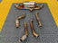 VALVED EXHAUST CATBACK for ALFA ROMEO GIULIA 2.0TB 2016+

Set includes:

Straightpipe / Resonated Midpipe with Flexpipe
Valved Bypass Muffler
Electronic Valve Remote Control

Factory Exhaust Tips must be reused

Material: Titanium / Stainless Steel

Optional: We can offer downpipe and catless downpipe

NOTE: Professional installation is required.

Why “Contact Us for Pricing”?

We don’t display fixed prices because our goal is to offer you the most competitive deal possible. Product costs often decrease ove