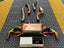 VALVED EXHAUST CATBACK for ALFA ROMEO GIULIA 2.0TB 2016+

Set includes:

Straightpipe / Resonated Midpipe with Flexpipe
Valved Bypass Muffler
Electronic Valve Remote Control

Factory Exhaust Tips must be reused

Material: Titanium / Stainless Steel

Optional: We can offer downpipe and catless downpipe

NOTE: Professional installation is required.

Why “Contact Us for Pricing”?

We don’t display fixed prices because our goal is to offer you the most competitive deal possible. Product costs often decrease ove