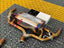 VALVED EXHAUST CATBACK for ALFA ROMEO GIULIA 2.0TB 2016+

Set includes:

Straightpipe / Resonated Midpipe with Flexpipe
Valved Bypass Muffler
Electronic Valve Remote Control

Factory Exhaust Tips must be reused

Material: Titanium / Stainless Steel

Optional: We can offer downpipe and catless downpipe

NOTE: Professional installation is required.

Why “Contact Us for Pricing”?

We don’t display fixed prices because our goal is to offer you the most competitive deal possible. Product costs often decrease ove