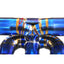 VALVED EXHAUST CATBACK for FERRARI 458 4.5T 2011 - 2015

Set includes:

Central Pipe with three Inlets and Y Pipe

Valved Mufflers Outlets


Factory exhaust tips must be reused

Material: Titanium (can be made in stainless steel)

Optional:We can offer downpipe and catless downpipe

NOTE: Professional installation is required.

Why “Contact Us for Pricing”?

We don’t display fixed prices because our goal is to offer you the most competitive deal possible. Product costs often decrease over time, and by reque