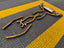 VALVED EXHAUST CATBACK for MERCEDES BENZ AMG GLE63S W167 FACELIFT 4.0T M177 2024+
