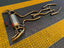 VALVED EXHAUST CATBACK for MERCEDES BENZ AMG GLE63S W167 FACELIFT 4.0T M177 2024+