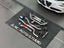 VALVED EXHAUST CATBACK MUFFLER and DOWNPIPE CATLESS CATTED for Alfa-Romeo Giulia 2.0T 2015-2022