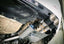 VALVED EXHAUST CATBACK MUFFLER for BMW 5 Series F10 2.5 FORZA PERFORMANCE Custom Fit

Set includes:

Center Pipes
Mufflers with Valves
Exhaust Tips
Downpipe and catless downpipe available on request (optional, extra cost - not included)
Material: Stainless Steel (Can be made of Titanium)

Production time: 10–15 days
