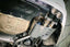 VALVED EXHAUST CATBACK MUFFLER for BMW 5 Series F10 528i 2.0T 2010 - 2016 FORZA PERFORMANCE Custom Fit

Set includes:

Center Pipes
Mufflers with Valves
Exhaust Tips
Downpipe and catless downpipe available on request (optional, extra cost - not included)
Material: Stainless Steel (Can be made of Titanium)

Production time: 10–15 days
