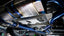 EXHAUST CATBACK MUFFLER for BMW 5 SERIES G30 540i 3.0 2016 - 2020

Set includes:

Downpipe
Center Pipes
Exhaust tips
Muffler with valves
Valve control box with remote control (you may also reuse your factory exhaust valve motors
Material: Stainless Steel (Can be made of Titanium)

Production time: 10–15 days