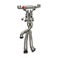 VALVED EXHAUST CATBACK MUFFLER for BMW M5 G90 S68 4.4T 2025+

Set include:

Resonated Mid Pipes with X Pipe
Valved Bypass Mufflers
Exhaust Tips
Valve Control Box with Remote Control

Material: Stainless Steel (can be made in titanium)

Production time: 15 working days

NOTE:&nbsp;Professional installation is required

FEATURES:

Engineered Digital prototyping using 3D CAD design software, each car model chassis has been 3D laser scanned in the factor
Factory run all test cars on Italian 1200HP Dyno machine,