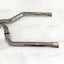 VALVED EXHAUST CATBACK MUFFLER for BMW M8 COMPETITION F91 F92 F93 4.4T 2019 + FORZA PERFORMANCE Custom Fit

Set includes:

Center Pipes
Muffler with Valves
Exhaust Tips
Valve Control Box with Remote Control (you may also reuse your factory exhaust valve motors)
Material: Stainless Steel

Production time: 10–15 days
