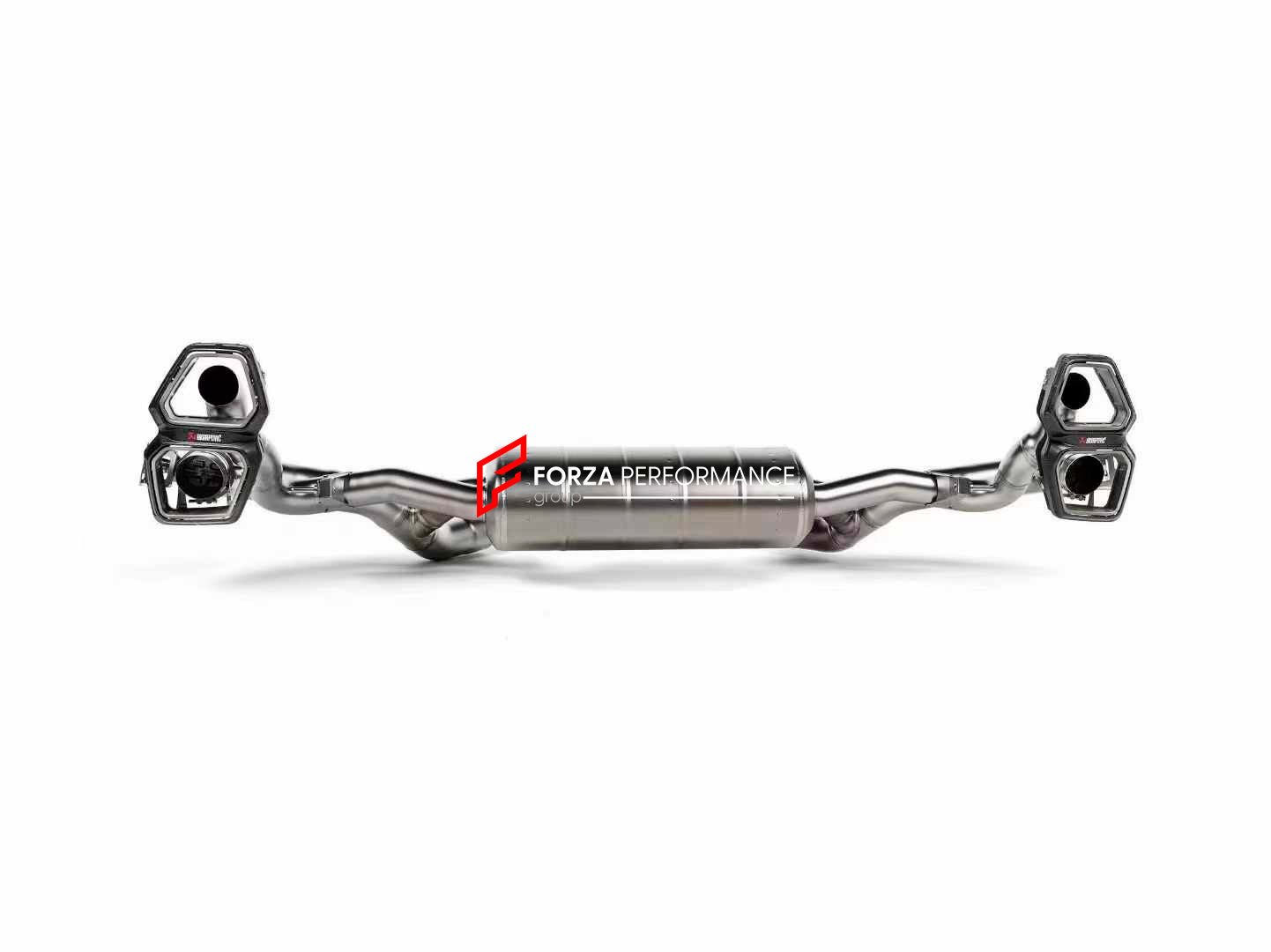 valved-exhaust-catback-muffler