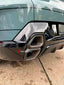 VALVED EXHAUST CATBACK MUFFLER for B XM G09 3.0T 2023+

Valved exhaust, meaning that has remote, controlled valves - allowing a switch between an aggressive loud sports sound and a sound that is closer to the OEM sound

Set includes:

Center Pipes
Muffler with valves
Exhaust tips

Material: Stainless Steel (we can also make Titanium by request)

Optional: We can offer downpipe and catless downpipe

Production time: 10 days

FEATURES:

Engineered Digital prototyping using 3D CAD design software, each car mod
