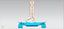 VALVED EXHAUST CATBACK MUFFLER for LAND ROVER DEFENDER L663 P425 P525 V8 5.0 2020 + FORZA PERFORMANCE Custom Fit

Set includes:

Mid Pipes
Valved Bypass Muffler with Exhaust Tips
Electronic Valve Actuators
Valve Control Box with Remote Control (you may also reuse your factory exhaust valve motors)
Material: Stainless Steel (Can be made of Titanium)

Production time: 10-15 days
