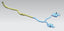 VALVED EXHAUST CATBACK MUFFLER for MERCEDES BENZ CLE450 C236 3.0T 2024+ FORZA PERFORMANCE Custom Fit

Set includes:

Center Pipes
Left Valved Bypass Muffler with Exhaust Tip
Right Valved Bypass Muffler with Exhaust Tip
Electronic Valve Actuators
Material: Stainless Steel (Can be made of Titanium)

Production time: 10-15 days
