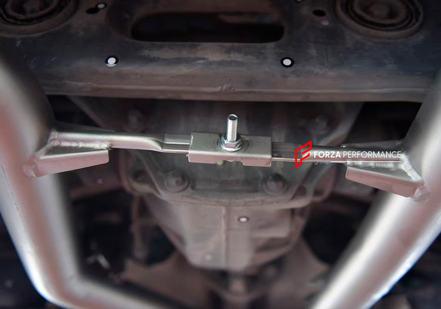 VALVED EXHAUST CATBACK MUFFLER for MERCEDES BENZ C218 CLS 350 2011 - 2014

Valved exhaust, meaning that has remote, controlled valves - allowing a switch between an aggressive loud sports sound and a sound that is closer to the OEM sound

Set includes:

Center Pipes
Exhaust Tips
Muffles with Valves
Valve Control Box with Remote Control (you may also reuse your factory exhaust valve motors)

Factory exhaust tips must be reused

Material: Stainless steel ( for an extra cost we can make titanium )

Optio