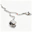 VALVED EXHAUST CATBACK MUFFLER for MERCEDES BENZ E53 W214 3.0T 2024+ FORZA PERFORMANCE Custom Fit

Set includes:

Center Pipes
Left Valved Bypass Muffler with Exhaust Tips
Right Valved Bypass Muffler with Exhaust Tips
Electronic Valve Actuators
Material: Stainless Steel (Can be made of Titanium)

Production time: 10-15 days
