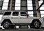 Forza Performance Aggressive sporty sound VALVED EXHAUST CATBACK MUFFLER for MERCEDES BENZ G-CLASS W463 G350

Valved exhaust, meaning that has remote, controlled valves - allowing a switch between an aggressive loud sports sound and a sound that is closer to the OEM sound

Set includes:

Center Pipes
Exhaust Tips
Muffles with valves

Factory exhaust tips must be reused

Material: Stainless steel ( for an extra cost we can make titanium )

Optional: We can offer downpipe and catless downpipe 
