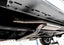 Forza Performance Aggressive sporty sound VALVED EXHAUST CATBACK MUFFLER for MERCEDES BENZ G-CLASS W463 G350

Valved exhaust, meaning that has remote, controlled valves - allowing a switch between an aggressive loud sports sound and a sound that is closer to the OEM sound

Set includes:

Center Pipes
Exhaust Tips
Muffles with valves

Factory exhaust tips must be reused

Material: Stainless steel ( for an extra cost we can make titanium )

Optional: We can offer downpipe and catless downpipe 