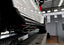 Forza Performance Aggressive sporty sound VALVED EXHAUST CATBACK MUFFLER for MERCEDES BENZ G-CLASS W463 G350

Valved exhaust, meaning that has remote, controlled valves - allowing a switch between an aggressive loud sports sound and a sound that is closer to the OEM sound

Set includes:

Center Pipes
Exhaust Tips
Muffles with valves

Factory exhaust tips must be reused

Material: Stainless steel ( for an extra cost we can make titanium )

Optional: We can offer downpipe and catless downpipe 