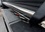 Forza Performance Aggressive sporty sound VALVED EXHAUST CATBACK MUFFLER for MERCEDES BENZ G-CLASS W463 G350

Valved exhaust, meaning that has remote, controlled valves - allowing a switch between an aggressive loud sports sound and a sound that is closer to the OEM sound

Set includes:

Center Pipes
Exhaust Tips
Muffles with valves

Factory exhaust tips must be reused

Material: Stainless steel ( for an extra cost we can make titanium )

Optional: We can offer downpipe and catless downpipe 