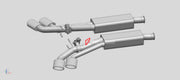 valved-exhaust-catback-muffler-for-mercedes-benz-g-class-w465-g500-2025