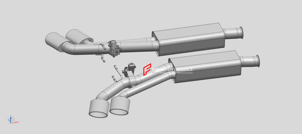 valved-exhaust-catback-muffler-for-mercedes-benz-g-class-w465-g500-2025