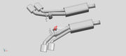 valved-exhaust-catback-muffler-for-mercedes-benz-g-class-w465-g500-2025
