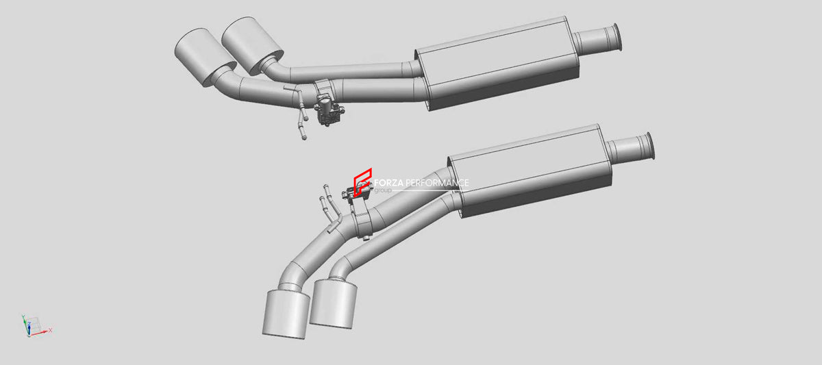 valved-exhaust-catback-muffler-for-mercedes-benz-g-class-w465-g500-2025