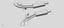 VALVED EXHAUST CATBACK MUFFLER for MERCEDES BENZ G CLASS W465 G500 3.0T 2025

Set includes:

Center Pipes
Mufflers with Valves
Valve control box with remote control (you may also reuse your factory exhaust valve motors)

Material: Stainless steel (for an extra cost we can make titanium)

NOTE: Professional installation is required.