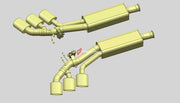 valved-exhaust-catback-muffler-for-mercedes-benz-g-class-w465-g500-2025