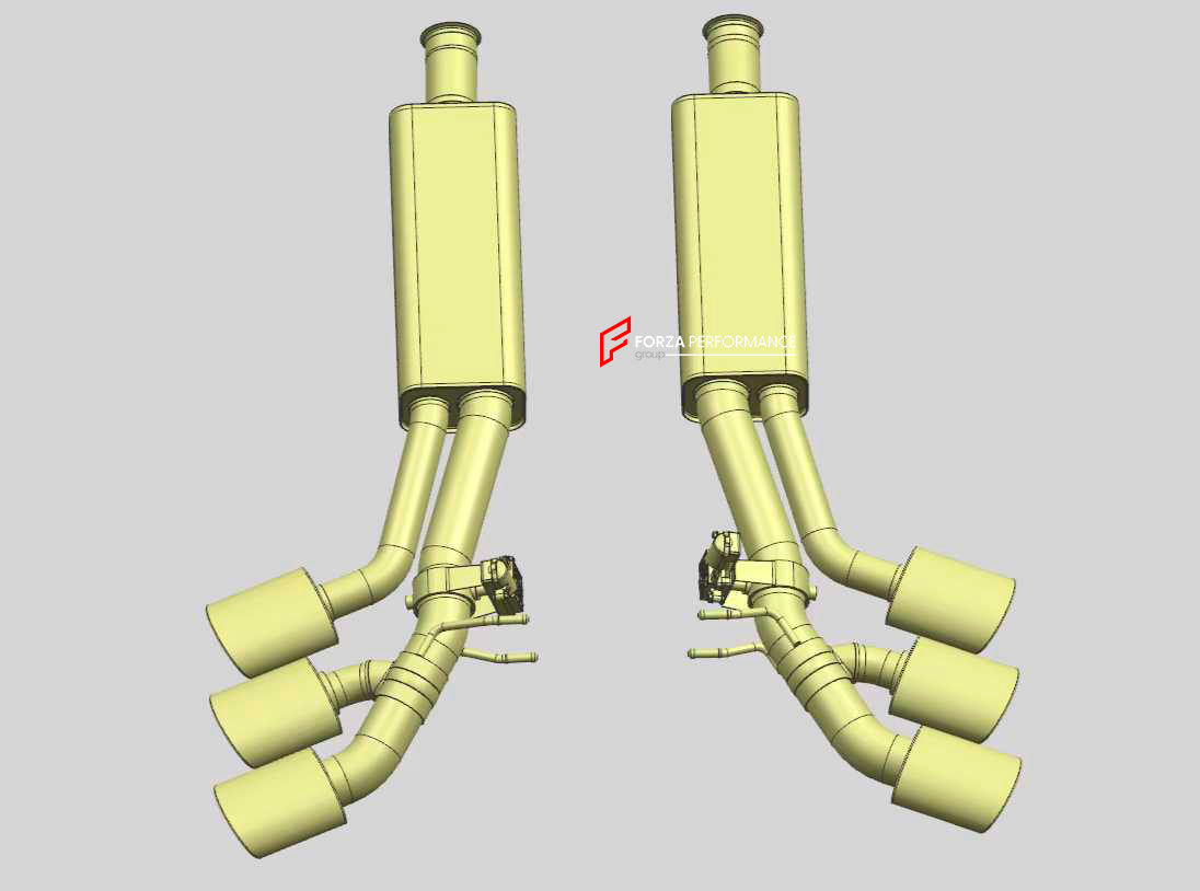 valved-exhaust-catback-muffler-for-mercedes-benz-g-class-w465-g500-2025