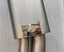 VALVED EXHAUST CATBACK MUFFLER for MERCEDES BENZ G CLASS W465 G500 3.0T 2025

Set includes:

Center Pipes
Mufflers with Valves
Valve control box with remote control (you may also reuse your factory exhaust valve motors)

Material: Stainless steel (for an extra cost we can make titanium)

NOTE: Professional installation is required.
