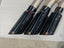 VALVED EXHAUST CATBACK MUFFLER for MERCEDES BENZ G CLASS W465 G63 AMG 2024+

Set includes:

Mufflers with Valves
Valve control box with remote control (you may also reuse your factory exhaust valve motors)

Material: Stainless steel (for an extra cost we can make titanium)

NOTE: Professional installation is required.

CONTACT US FOR PRICING

Payment ►
Visa

Mastercard

PayPal with a credit card (add 4.4% at checkout)
Payoneer
Cryptocurrency
Shipment ►
By express DHL/UPS/TNT/FedEx
To the local international