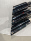 VALVED EXHAUST CATBACK MUFFLER for MERCEDES BENZ G CLASS W465 G63 AMG 2024+

Set includes:

Mufflers with Valves
Valve control box with remote control (you may also reuse your factory exhaust valve motors)

Material: Stainless steel (for an extra cost we can make titanium)

NOTE: Professional installation is required.

CONTACT US FOR PRICING

Payment ►
Visa

Mastercard

PayPal with a credit card (add 4.4% at checkout)
Payoneer
Cryptocurrency
Shipment ►
By express DHL/UPS/TNT/FedEx
To the local international